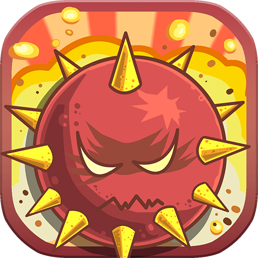Cannon Shooter
