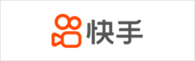 kuaishou