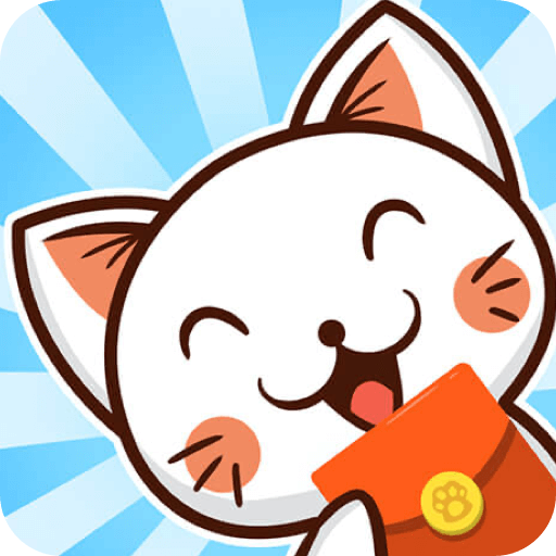 Lucky Cat