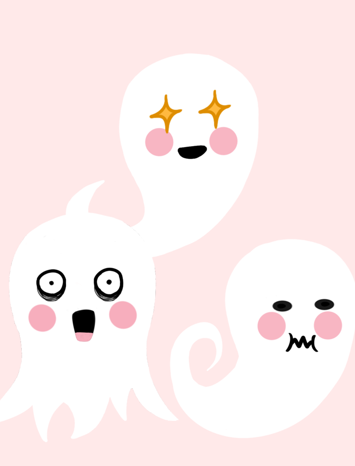 苟思特
